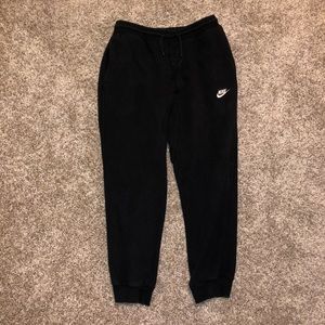Men’s Nike Joggers